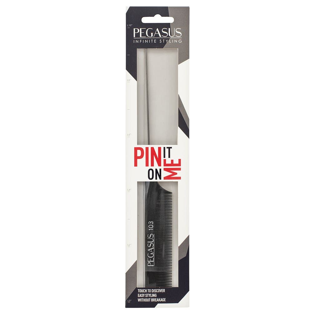 Pegasus Infinite Styling Combs *choose