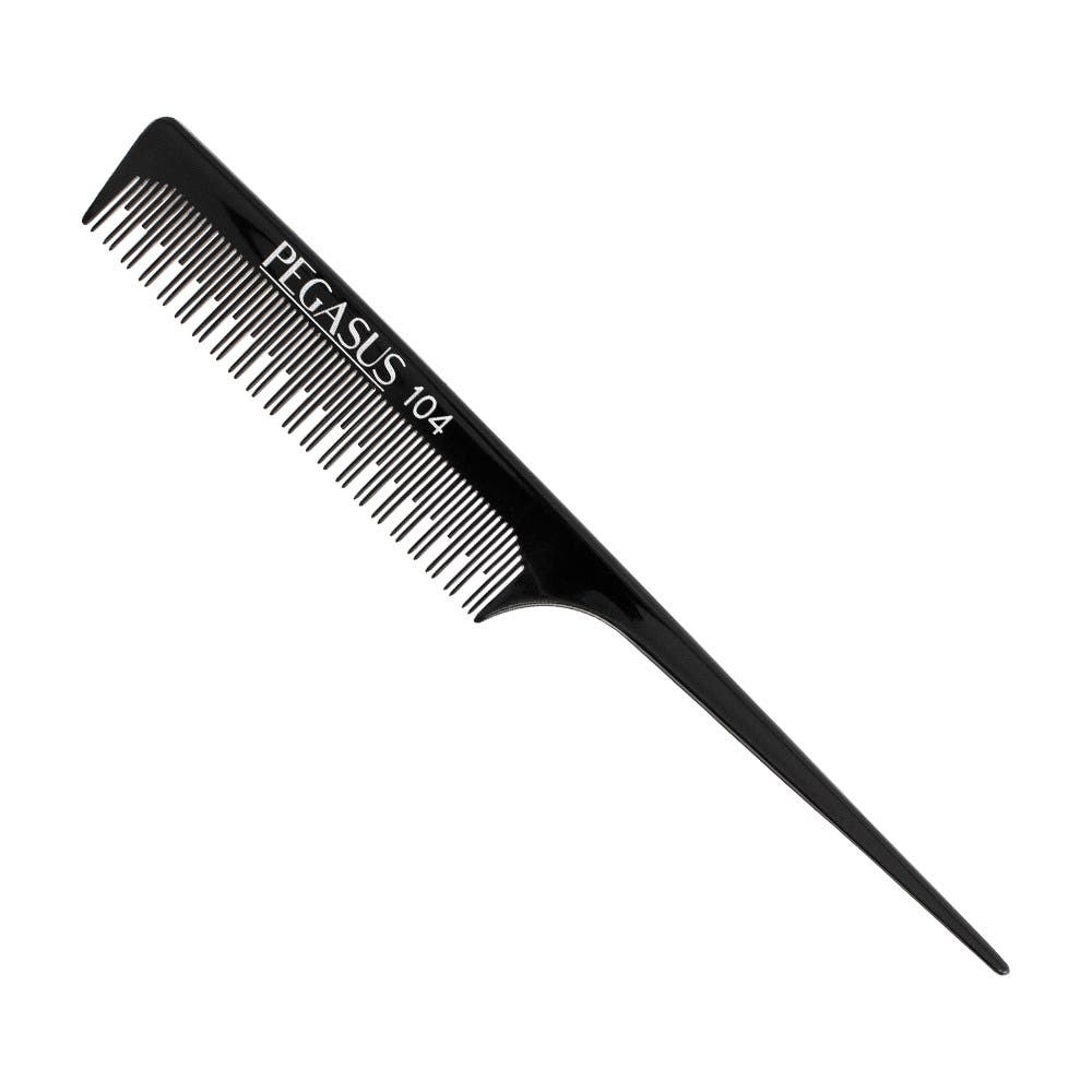 Pegasus Infinite Styling Combs *choose