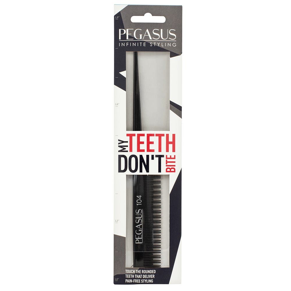 Pegasus Infinite Styling Combs *choose