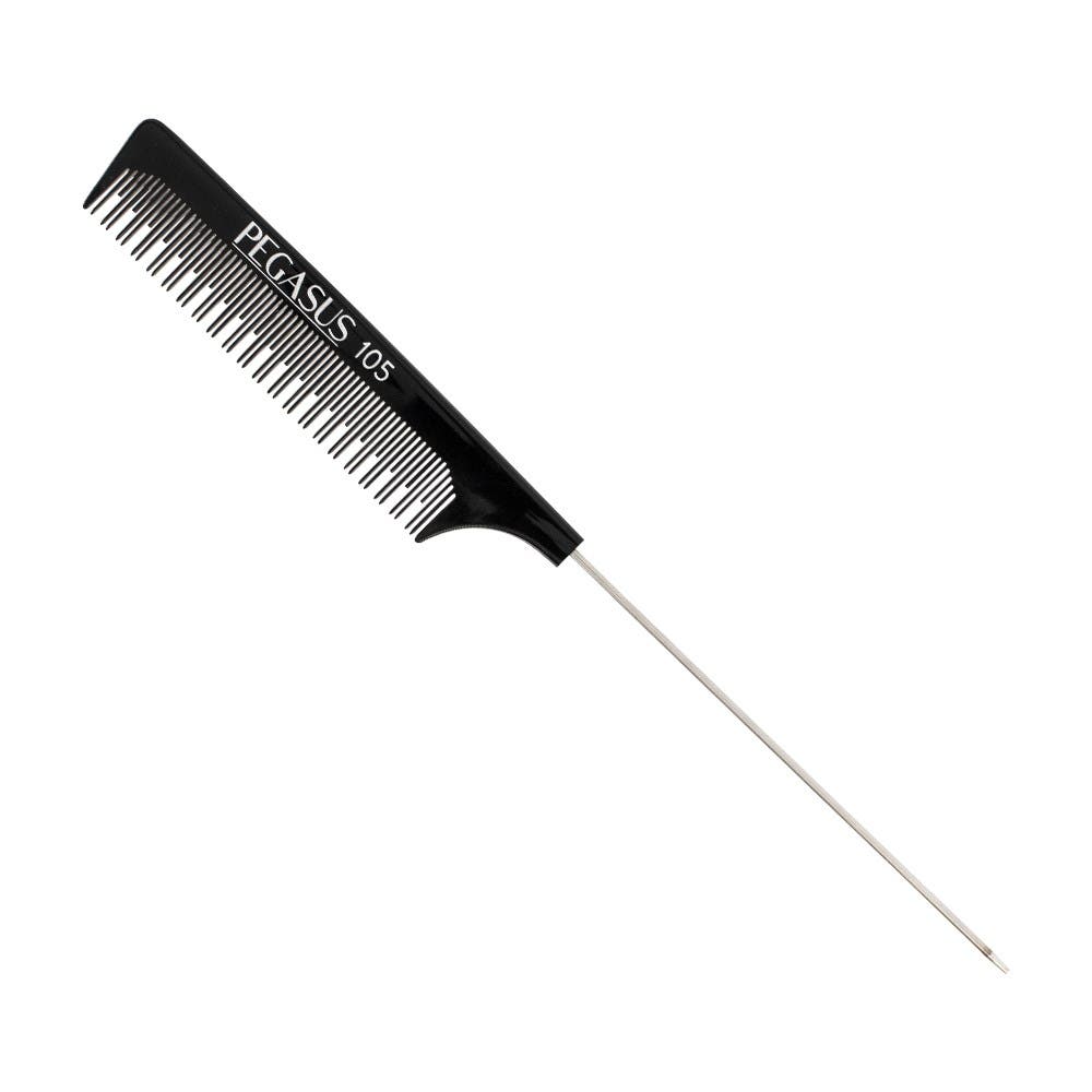 Pegasus Infinite Styling Combs *choose