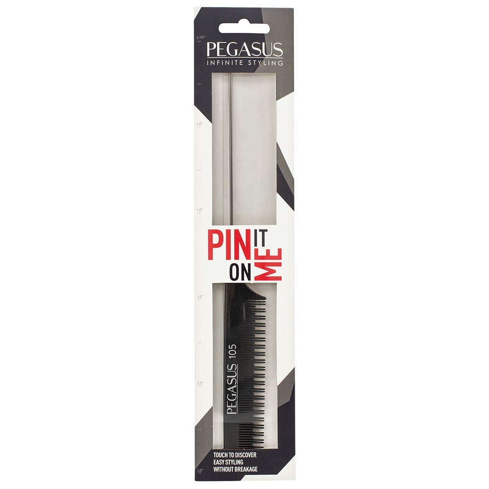 Pegasus Infinite Styling Combs *choose