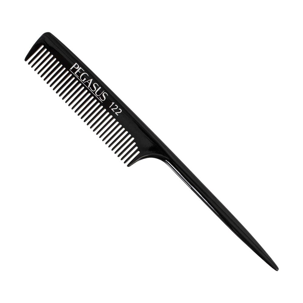 Pegasus Infinite Styling Combs *choose