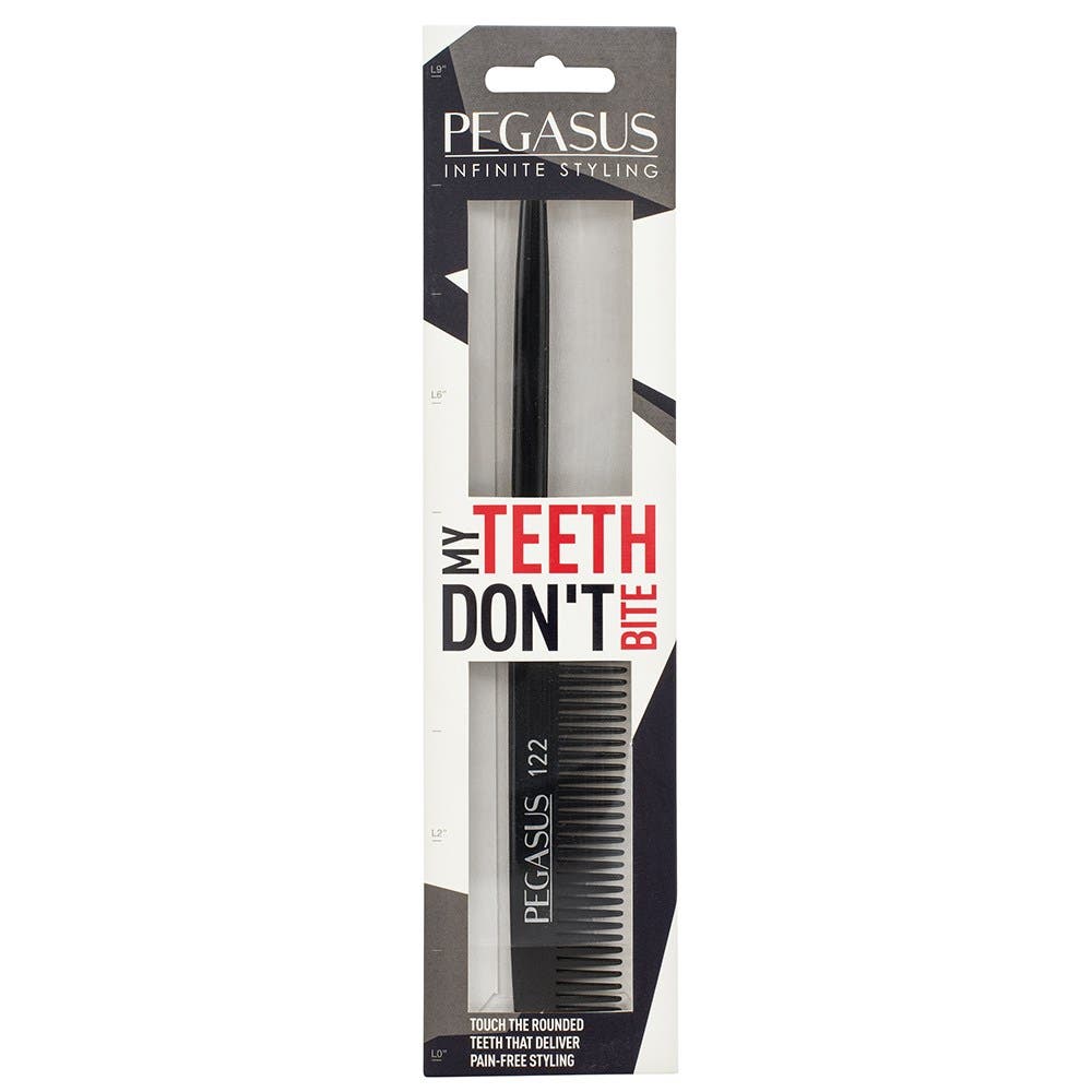 Pegasus Infinite Styling Combs *choose