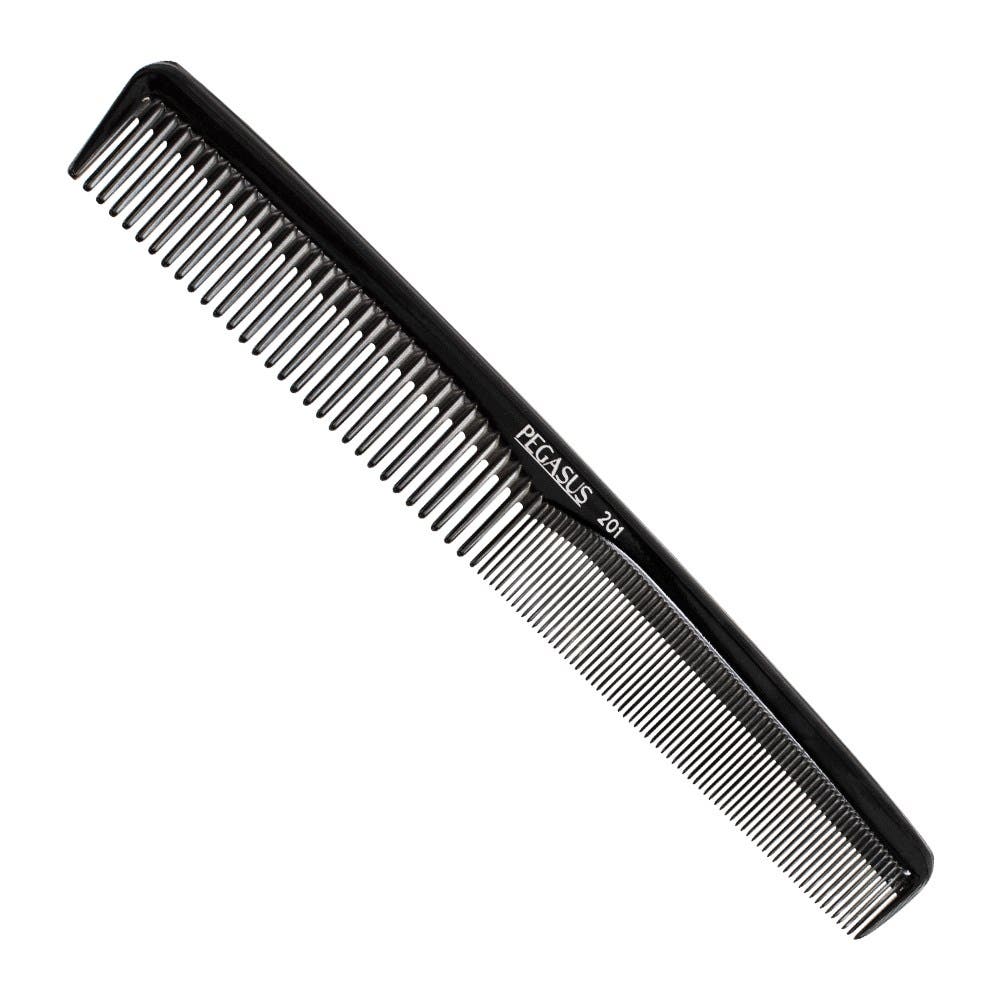 Pegasus Infinite Styling Combs *choose