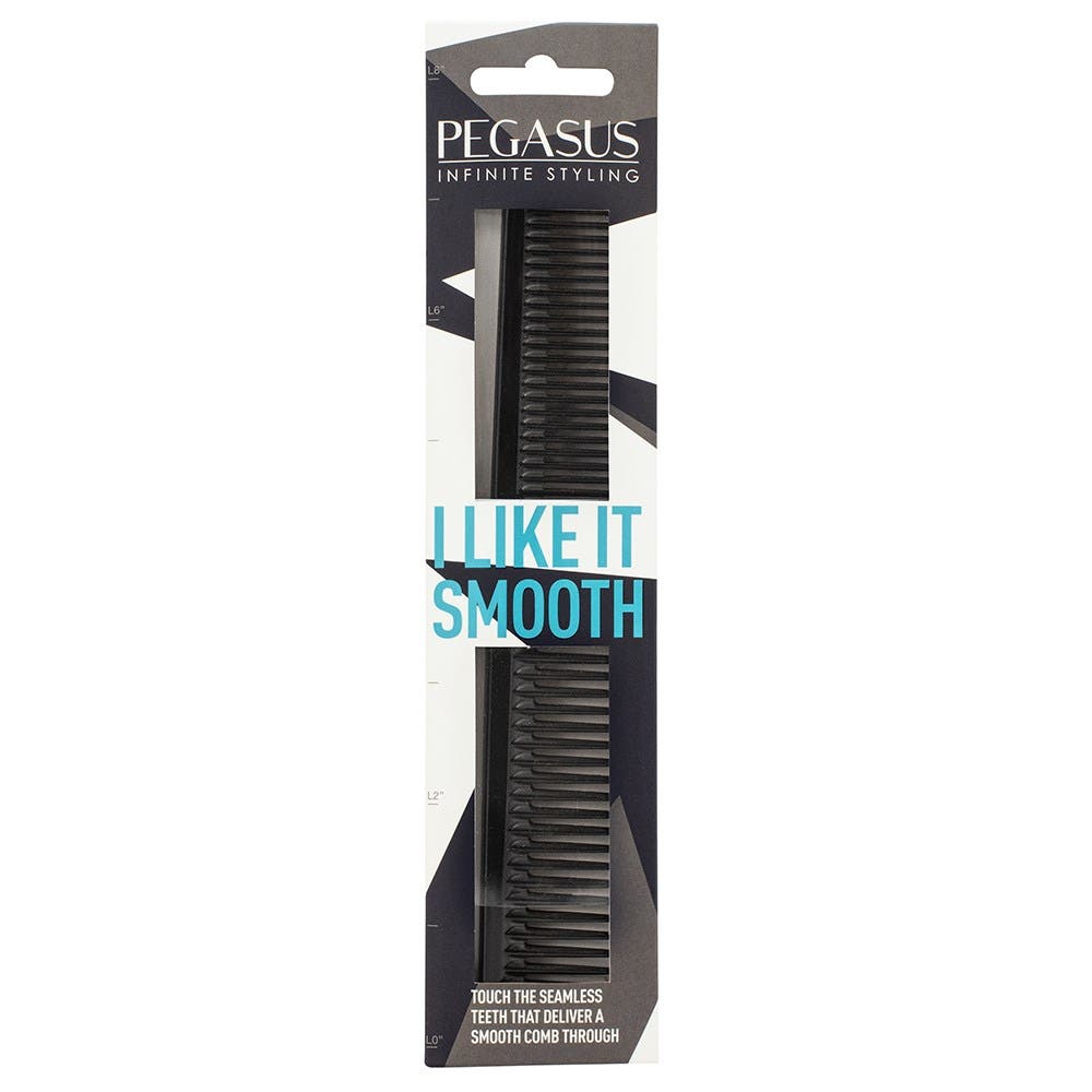 Pegasus Infinite Styling Combs *choose