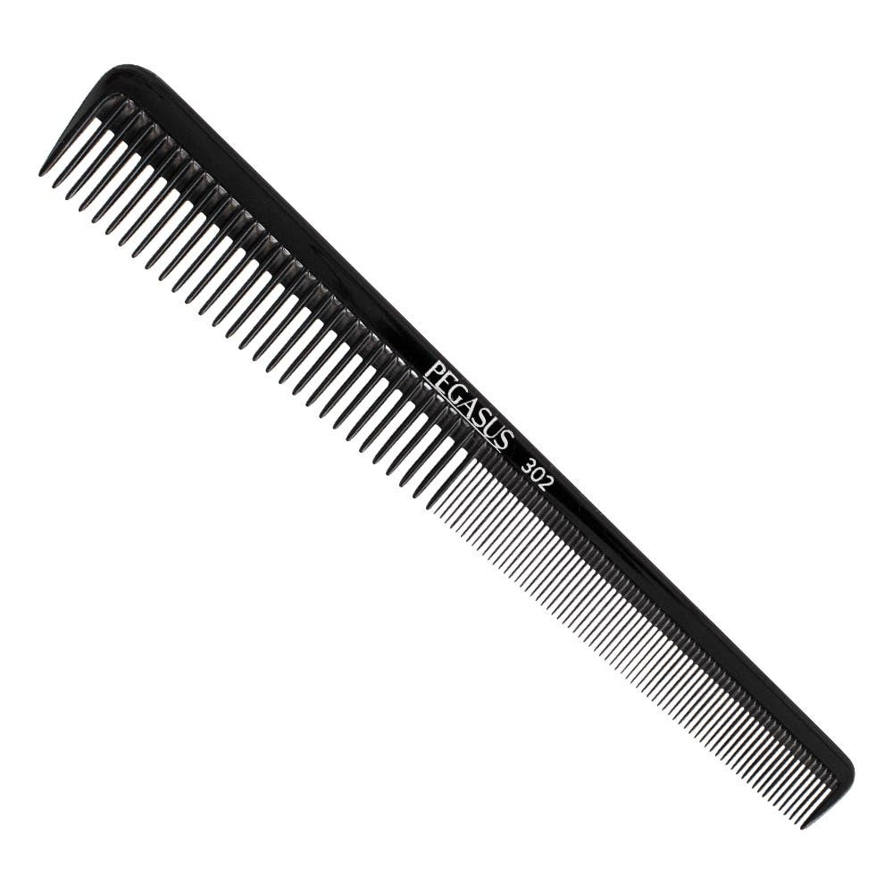 Pegasus Infinite Styling Combs *choose