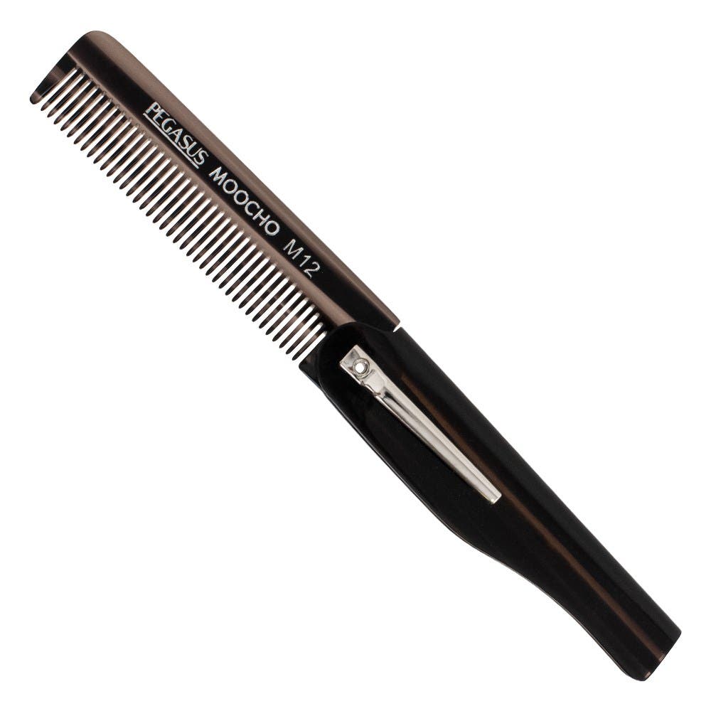 Pegasus Infinite Styling Combs *choose