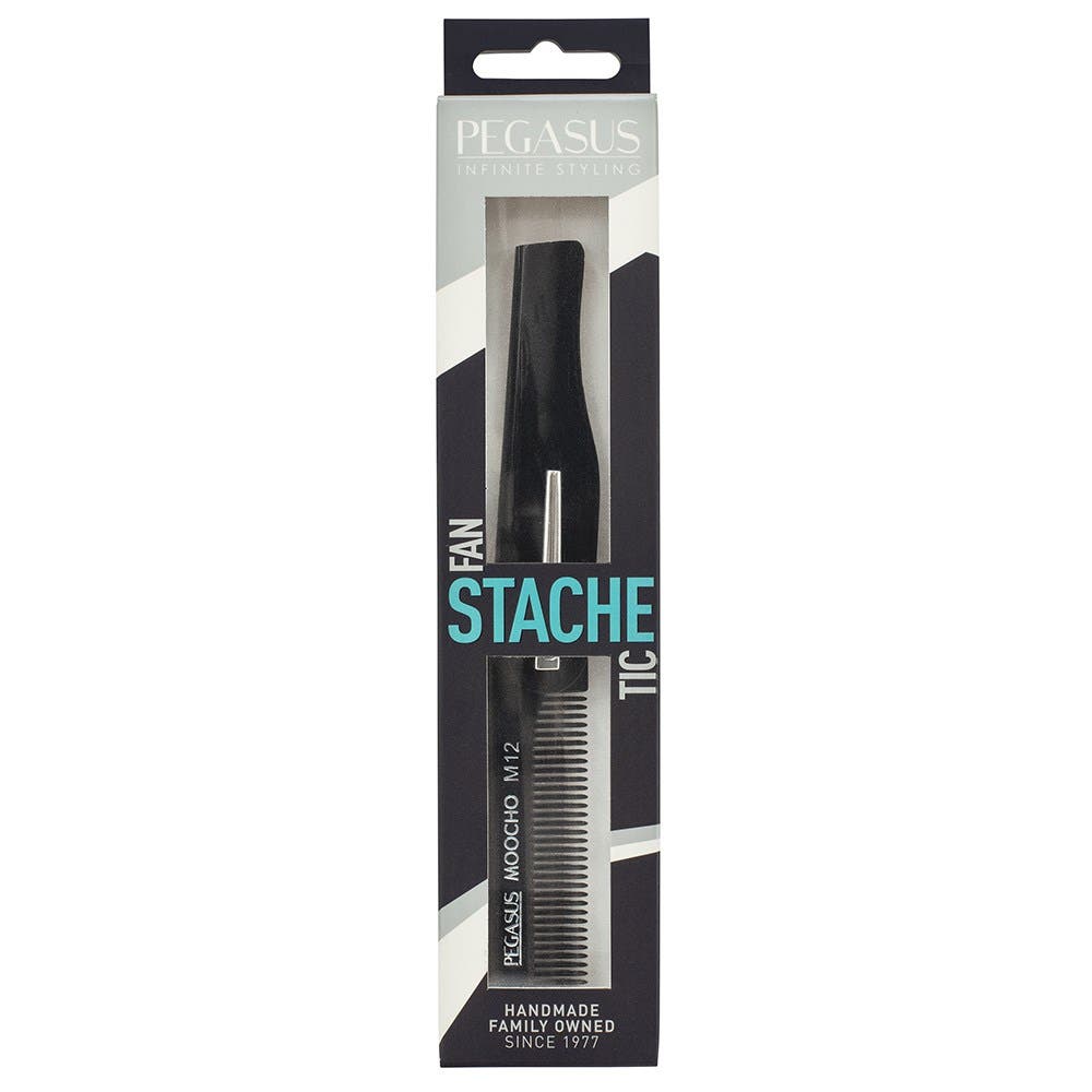 Pegasus Infinite Styling Combs *choose