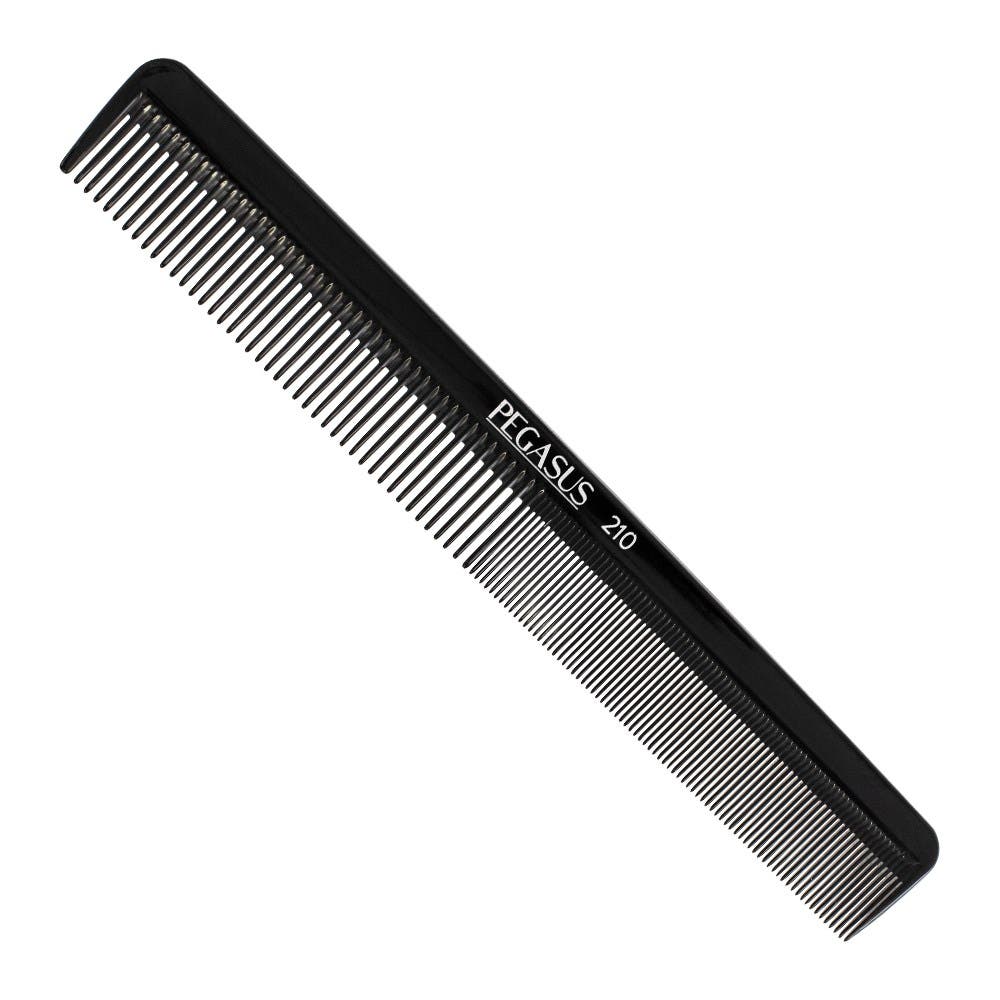 Pegasus Infinite Styling Combs *choose