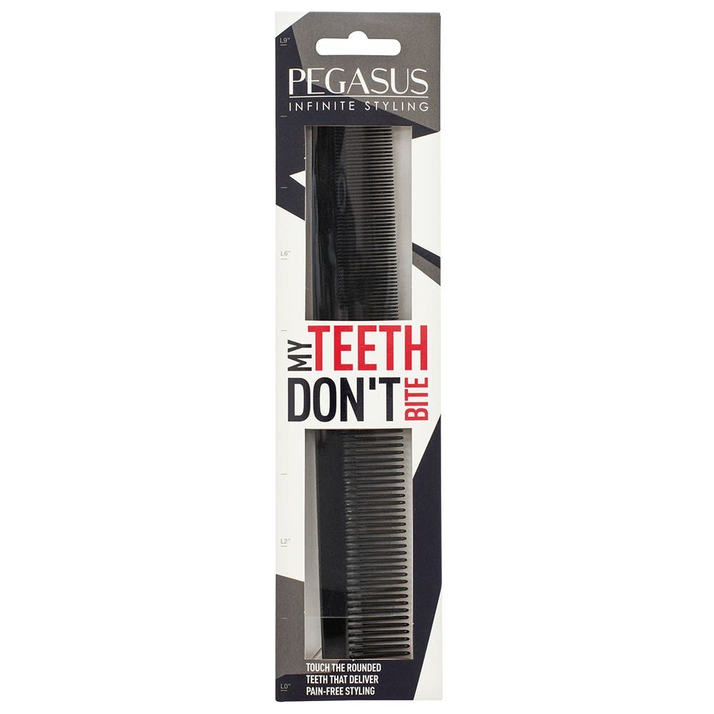 Pegasus Infinite Styling Combs *choose