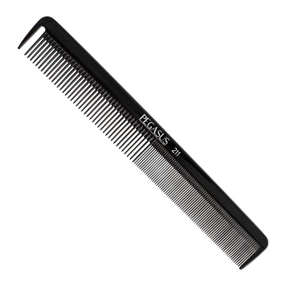 Pegasus Infinite Styling Combs *choose
