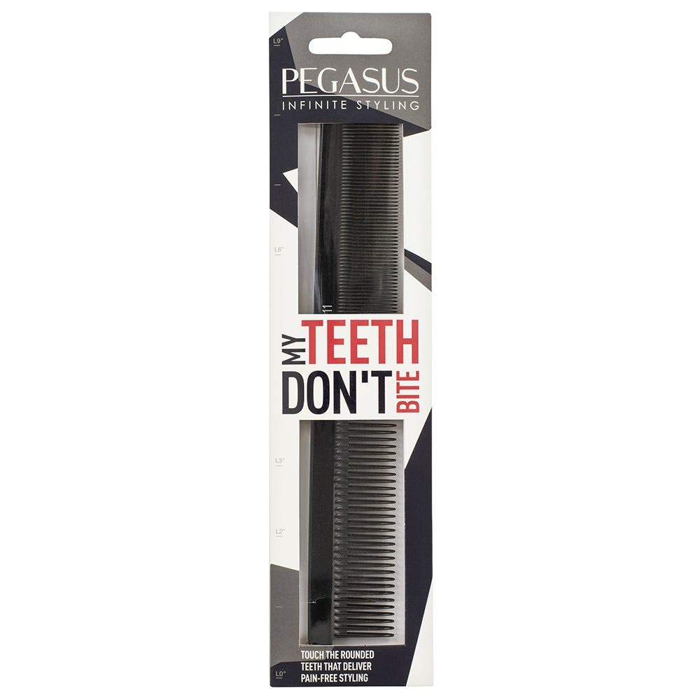 Pegasus Infinite Styling Combs *choose