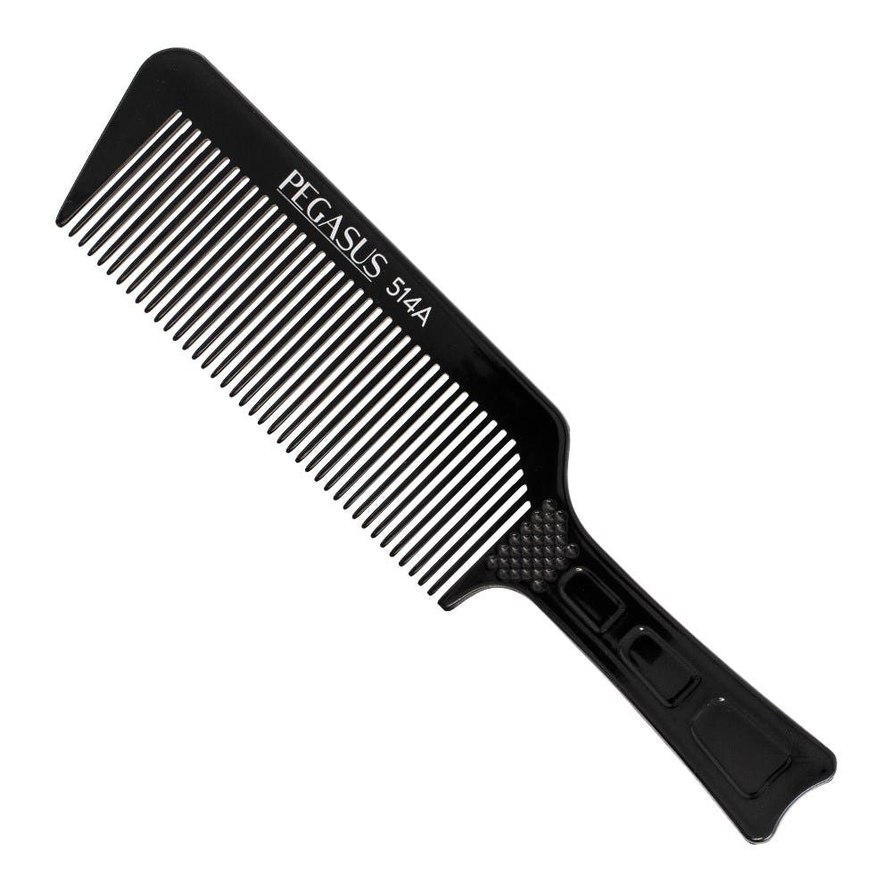 Pegasus Infinite Styling Combs *choose