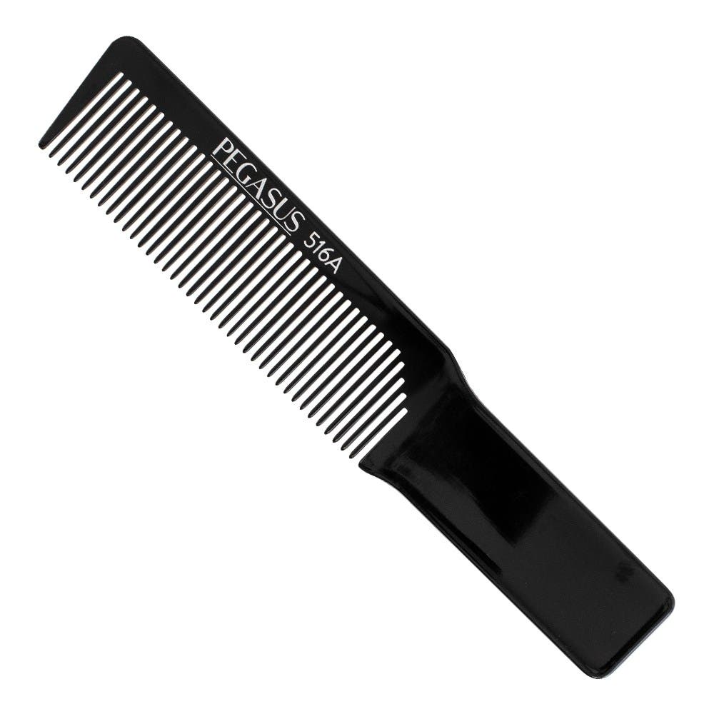 Pegasus Infinite Styling Combs *choose