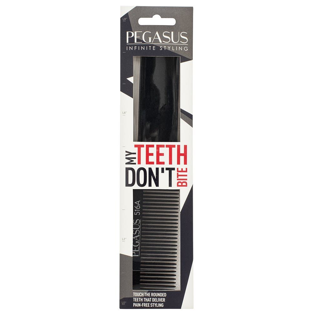 Pegasus Infinite Styling Combs *choose