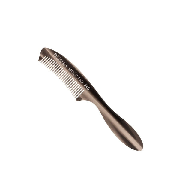 Pegasus Infinite Styling Combs *choose
