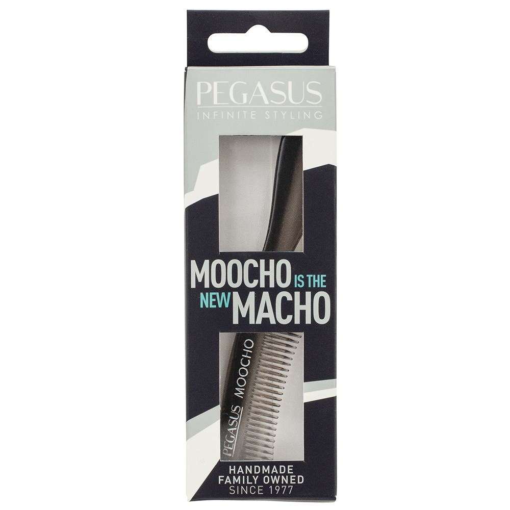 Pegasus Infinite Styling Combs *choose