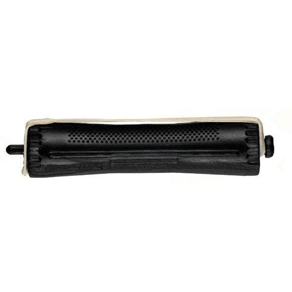Perm Rod Black 16mm 12 per pack 364/29