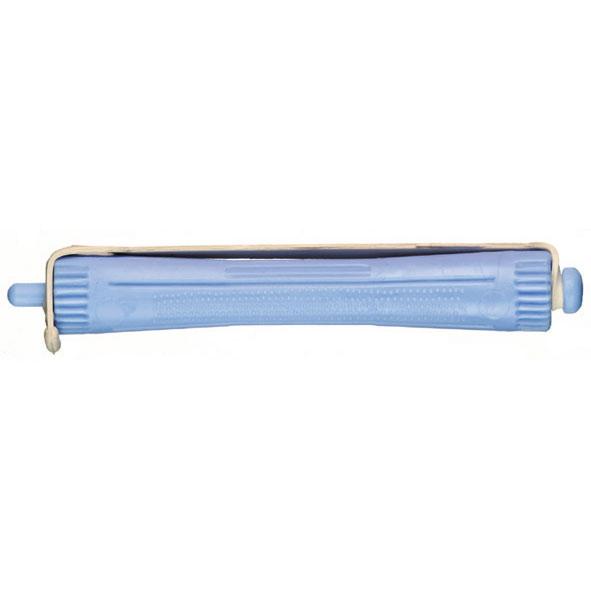 Perm Rod Blue 11mm 12 per pack 364/27
