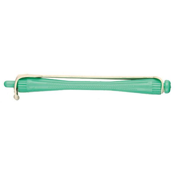 Perm Rod Green 4.5mm 12 per pack 364/22