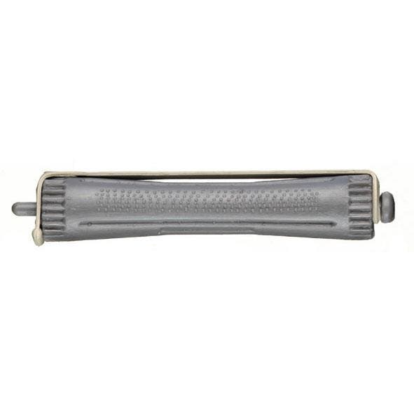Perm Rod Grey 14mm 12 per pack 364/28