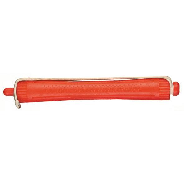 Perm Rod Orange 9mm 12 per pack 364/26