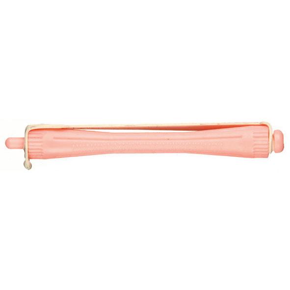 Perm Rod Pink 7mm 12 per pack 364/24