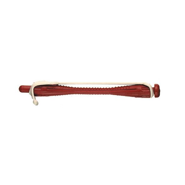 Perm Rod Red 4mm 12 per pack 364/21