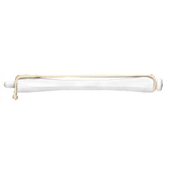 Perm Rod White 6mm 12 per pack 364/23
