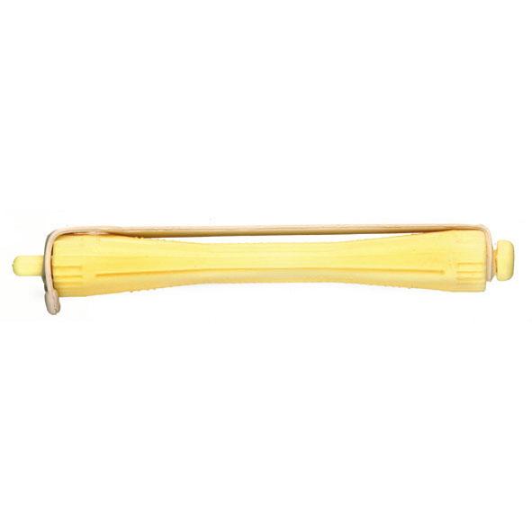 Perm Rod Yellow 8mm 12 per pack 364/25