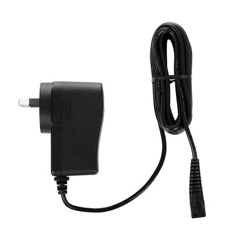 Power Cord for StyleCraft by Silver Bullet Instinct X Hair Clipper