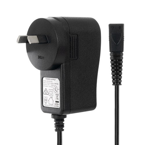 Power Cord for StyleCraft by Silver Bullet Instinct X Hair Clipper