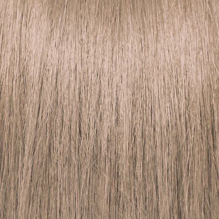 Pravana Chromasilk HI LIFTS Permanent Creme Hair Color 90ml - Cool Violet