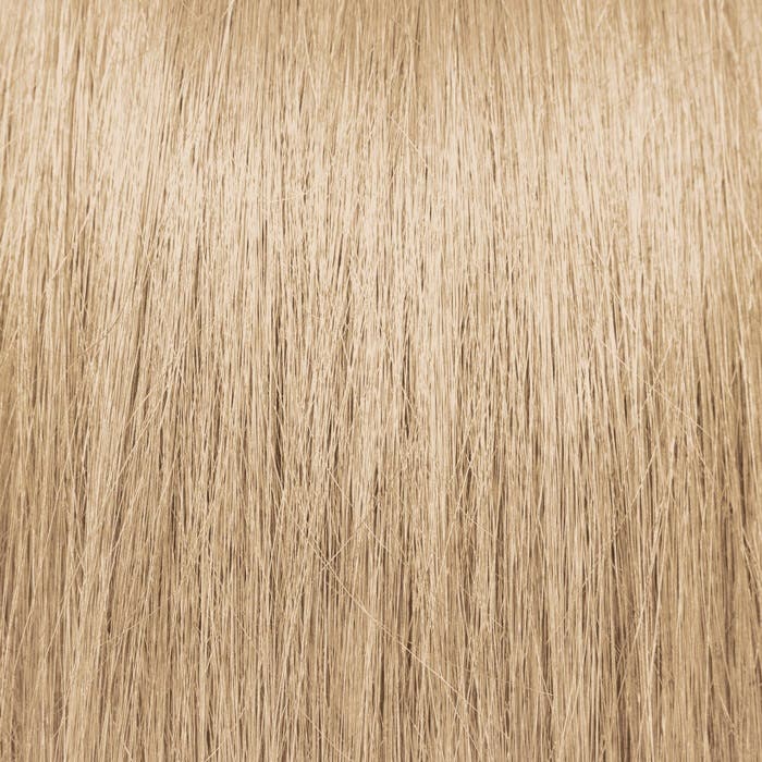 Pravana Chromasilk HI LIFTS Permanent Creme Hair Color 90ml - Champagne