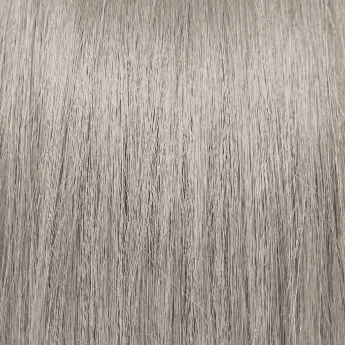 Pravana Chromasilk HI LIFTS Permanent Creme Hair Color 90ml - Light Violet