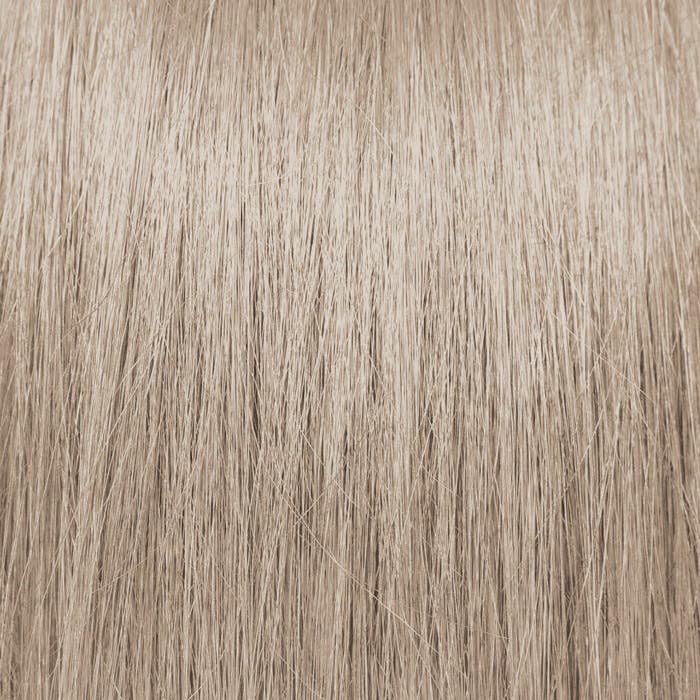 Pravana Chromasilk HI LIFTS Permanent Creme Hair Color 90ml - Violet Blue