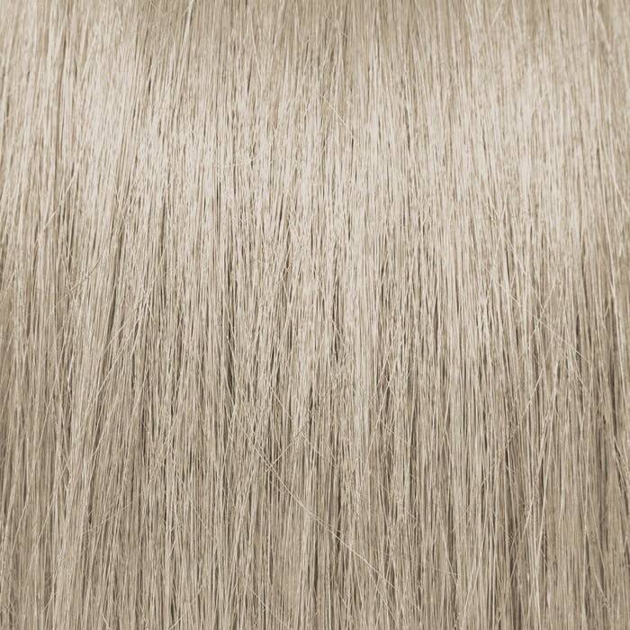 Pravana Chromasilk HI LIFTS Permanent Creme Hair Color 90ml - Pale Violet