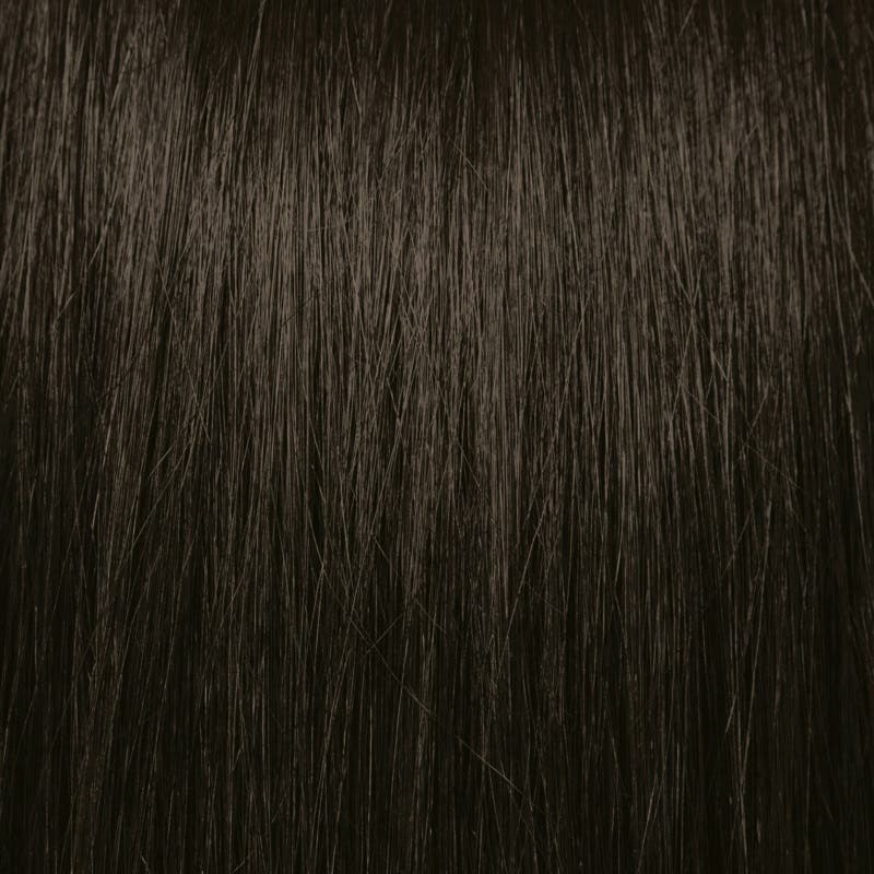 Pravana Chromasilk Permanent Creme Hair Color 90ml - 5N/5N Light Brown