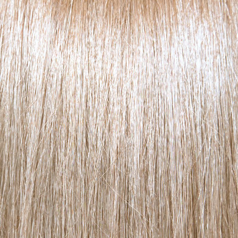 Pravana Chromasilk Permanent Creme Hair Color 90ml - 10.13 / 10Ag Extra Light Ash Golden Blonde