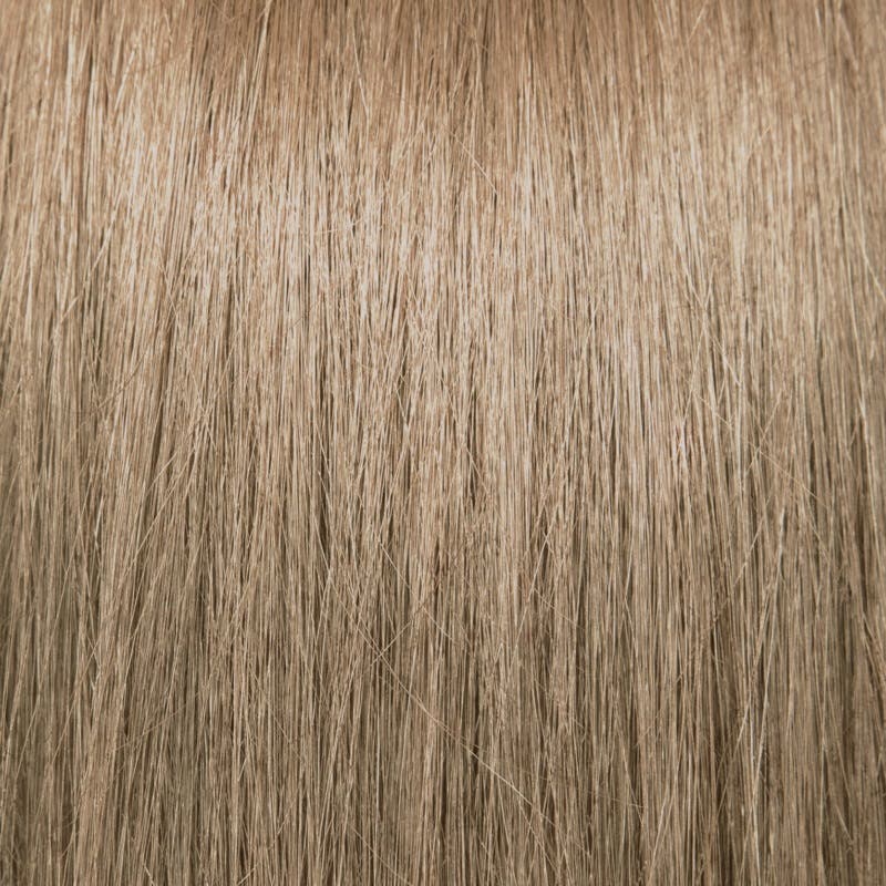 Pravana Chromasilk Permanent Creme Hair Color 90ml - 9N/9N Very Light Blonde