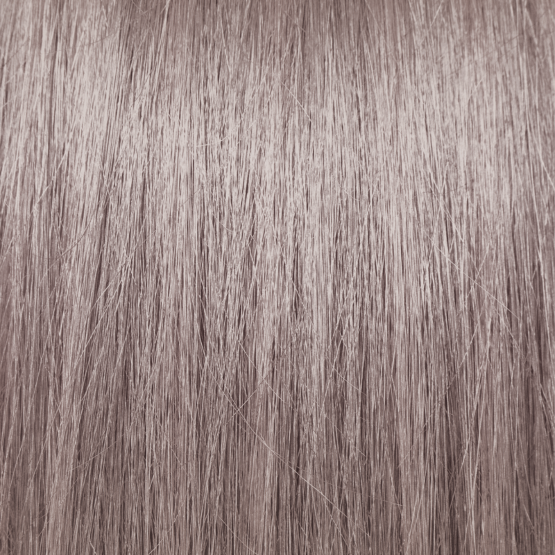 Pravana Chromasilk Permanent Creme Hair Color 90ml - 8.8/8P Light Pearl Blonde