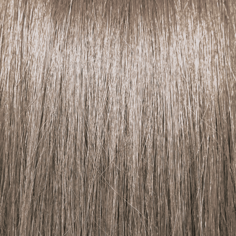 Pravana Chromasilk Permanent Creme Hair Color 90ml - 9.12 / 9Abv Very Light Ash Beige Blonde