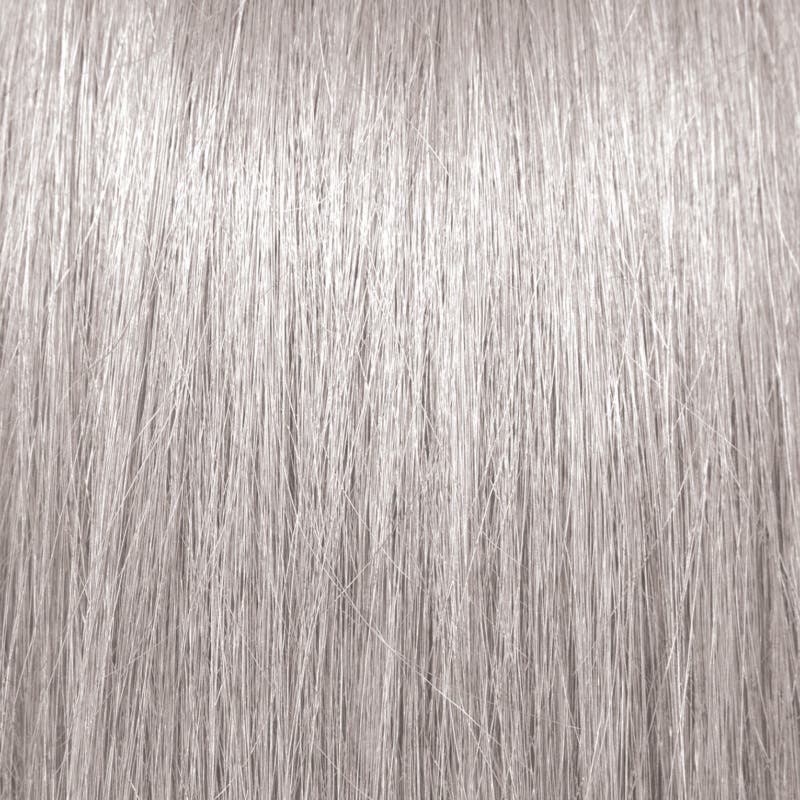 Pravana Chromasilk Permanent Creme Hair Color 90ml - 10.1/10A Extra Light Ash Blonde
