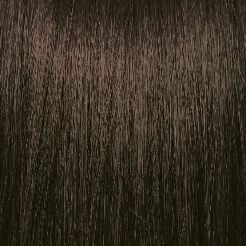 Pravana Chromasilk Permanent Creme Hair Color 90ml - 7N/7N Blonde