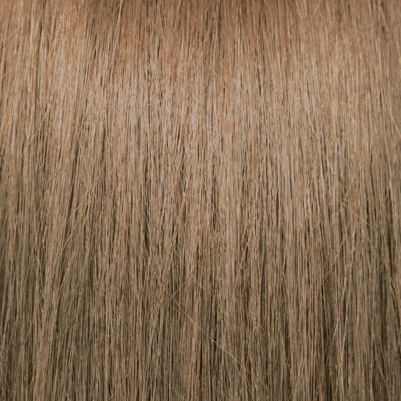 Pravana Chromasilk Permanent Creme Hair Color 90ml - 8N/8N Light Blonde