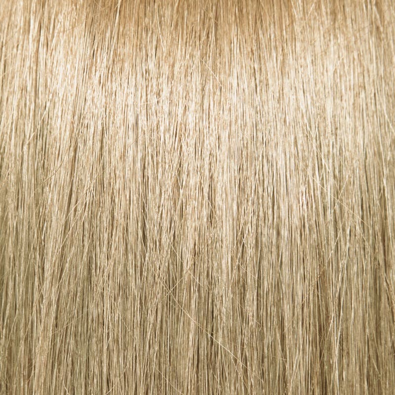 Pravana Chromasilk Permanent Creme Hair Color 90ml - 10N/10N Extra Light Blonde
