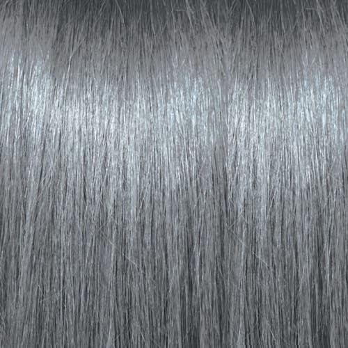 Pravana Chromasilk Permanent Creme Hair Color 90ml, Correctors + Additives - Ash