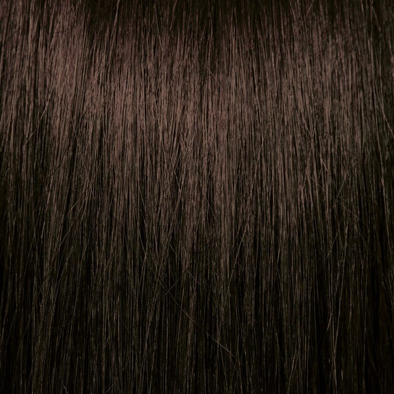 Pravana Chromasilk Permanent Creme Hair Color 90ml - 6N/6N Dark Blonde