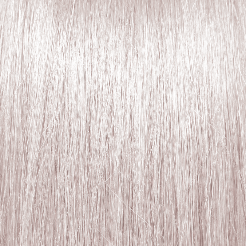 Pravana Chromasilk Permanent Creme Hair Color 90ml - 10.08/10P Extra Light Sheer Pearl Blonde