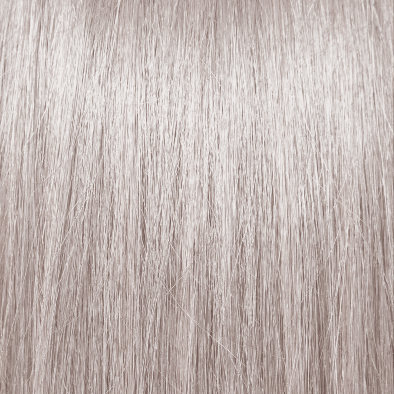 Pravana Chromasilk Permanent Creme Hair Color 90ml - 9.8/9P Very Light Pearl Blonde